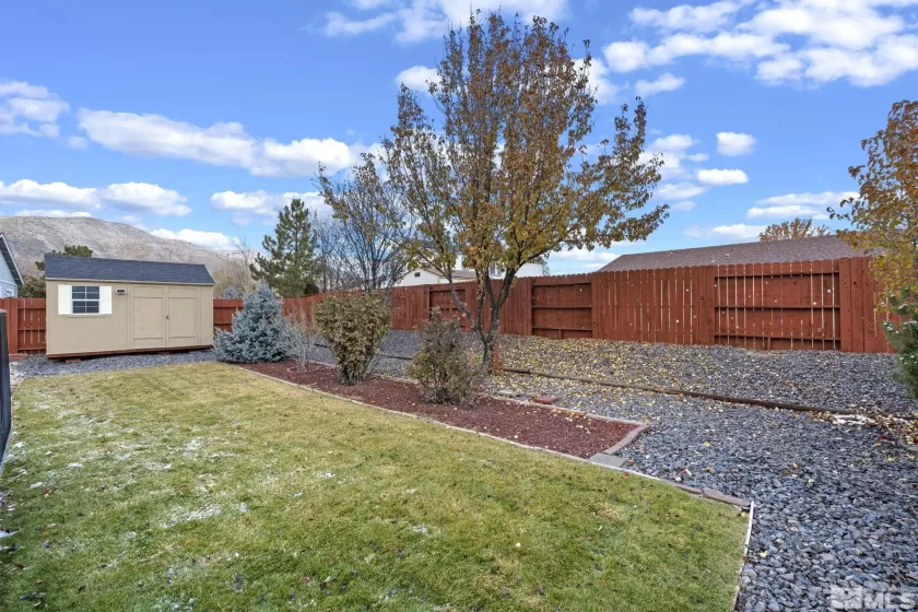 18133 Alexandria Dr, Reno, Nevada 89508, 3 Bedrooms Bedrooms, ,2 BathroomsBathrooms,Residential,For Sale,Alexandria Dr,240014571