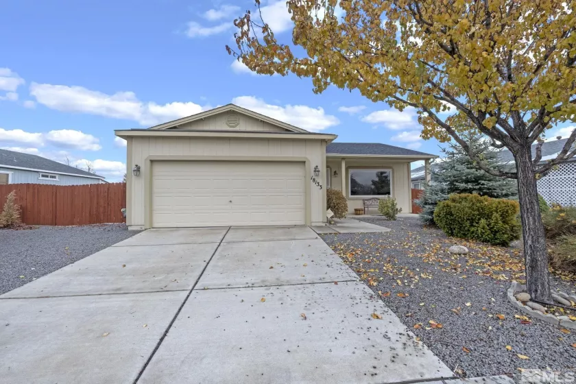 18133 Alexandria Dr, Reno, Nevada 89508, 3 Bedrooms Bedrooms, ,2 BathroomsBathrooms,Residential,For Sale,Alexandria Dr,240014571