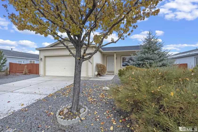 18133 Alexandria Dr, Reno, Nevada 89508, 3 Bedrooms Bedrooms, ,2 BathroomsBathrooms,Residential,For Sale,Alexandria Dr,240014571