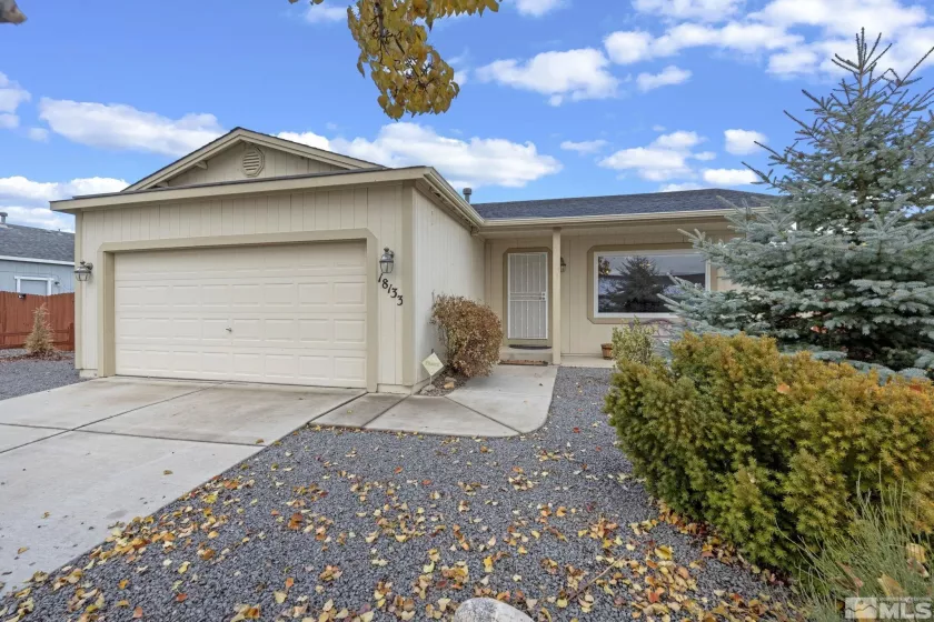 18133 Alexandria Dr, Reno, Nevada 89508, 3 Bedrooms Bedrooms, ,2 BathroomsBathrooms,Residential,For Sale,Alexandria Dr,240014571