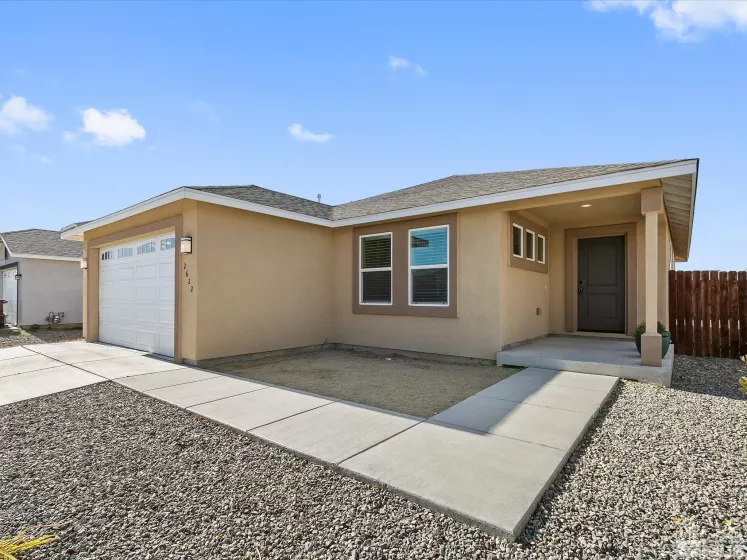 2622 Milano Way, Fallon, Nevada 89406, 3 Bedrooms Bedrooms, ,2 BathroomsBathrooms,Residential,For Sale,Milano Way,240014575