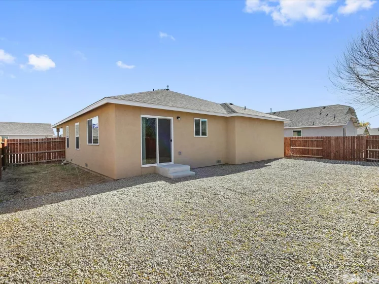 2622 Milano Way, Fallon, Nevada 89406, 3 Bedrooms Bedrooms, ,2 BathroomsBathrooms,Residential,For Sale,Milano Way,240014575