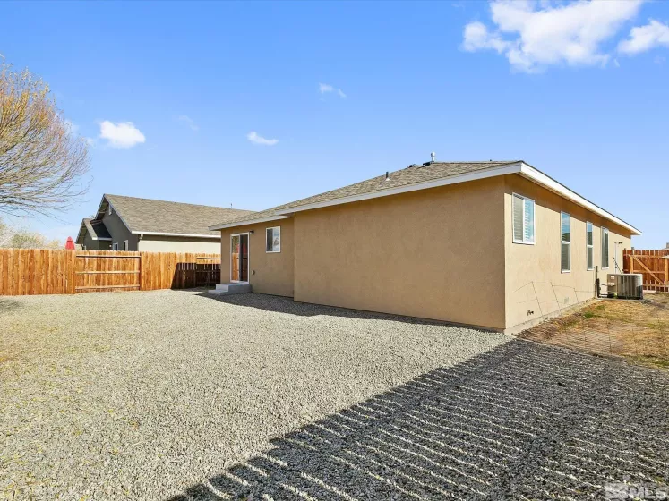 2622 Milano Way, Fallon, Nevada 89406, 3 Bedrooms Bedrooms, ,2 BathroomsBathrooms,Residential,For Sale,Milano Way,240014575