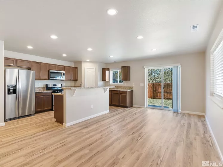 2622 Milano Way, Fallon, Nevada 89406, 3 Bedrooms Bedrooms, ,2 BathroomsBathrooms,Residential,For Sale,Milano Way,240014575