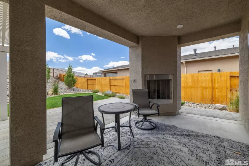 7217 Mustengo Dr, Reno, Nevada 89506, 3 Bedrooms Bedrooms, ,3 BathroomsBathrooms,Residential,For Sale,Mustengo Dr,240008066