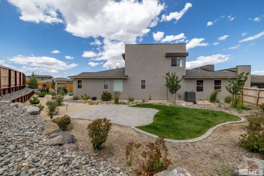 7217 Mustengo Dr, Reno, Nevada 89506, 3 Bedrooms Bedrooms, ,3 BathroomsBathrooms,Residential,For Sale,Mustengo Dr,240008066