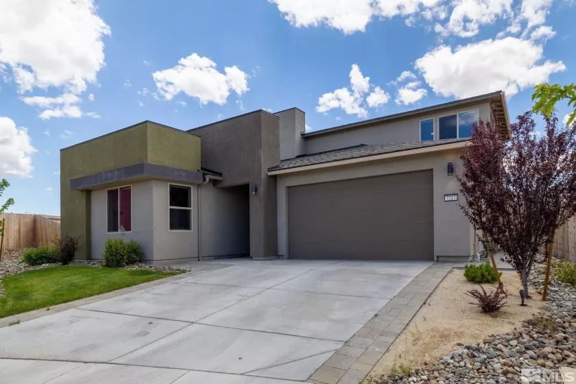 7217 Mustengo Dr, Reno, Nevada 89506, 3 Bedrooms Bedrooms, ,3 BathroomsBathrooms,Residential,For Sale,Mustengo Dr,240008066