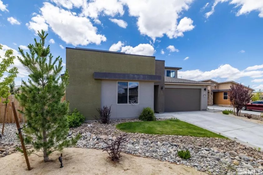 7217 Mustengo Dr, Reno, Nevada 89506, 3 Bedrooms Bedrooms, ,3 BathroomsBathrooms,Residential,For Sale,Mustengo Dr,240008066