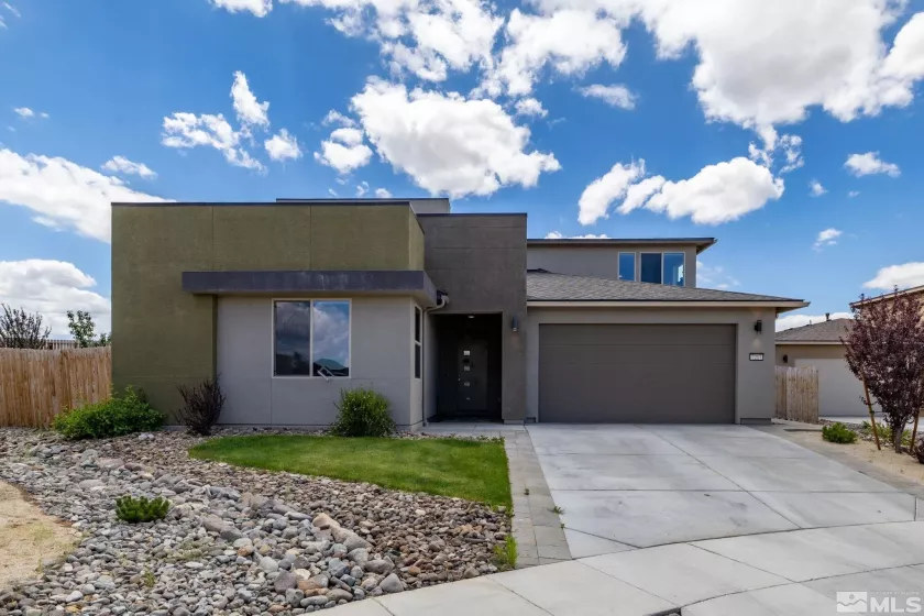 7217 Mustengo Dr, Reno, Nevada 89506, 3 Bedrooms Bedrooms, ,3 BathroomsBathrooms,Residential,For Sale,Mustengo Dr,240008066