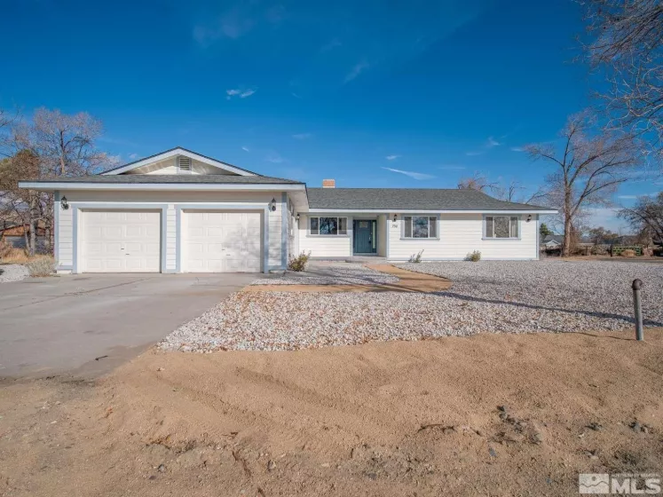 750 Koontz Ln, Carson City, Nevada 89701, 3 Bedrooms Bedrooms, ,2 BathroomsBathrooms,Residential,For Sale,Koontz Ln,240014585