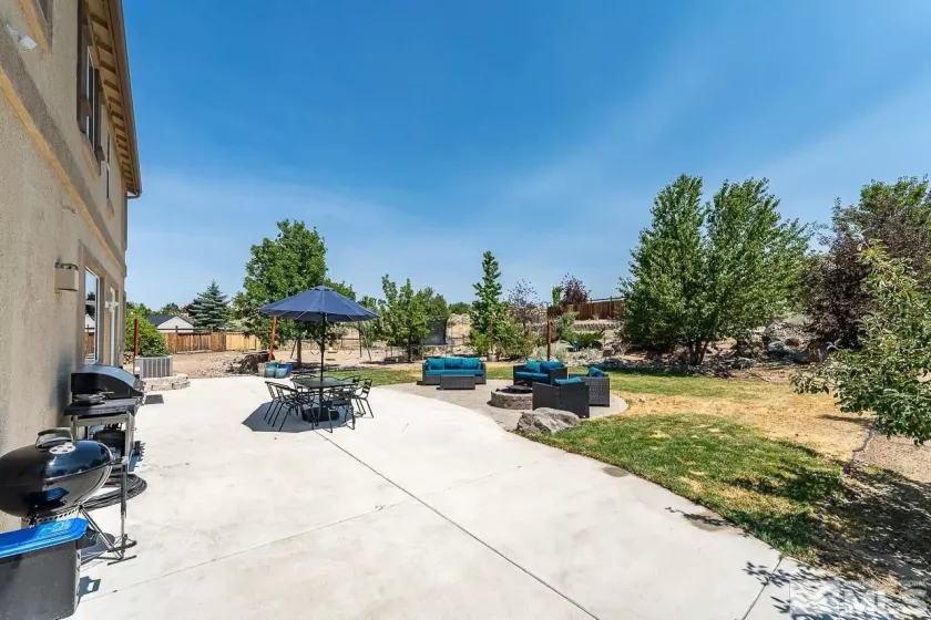 7193 Draco Court, Sparks, Nevada 89436, 5 Bedrooms Bedrooms, ,3 BathroomsBathrooms,Residential,For Sale,Draco Court,240014590