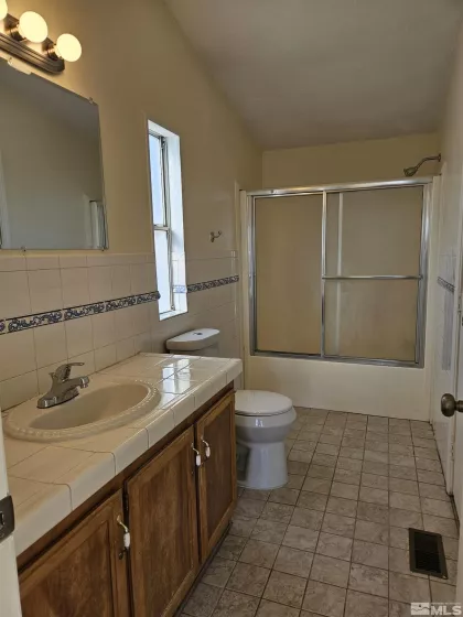 2575 Tonopah, Silver Springs, Nevada 89429, 4 Bedrooms Bedrooms, ,2 BathroomsBathrooms,Residential,For Sale,Tonopah,240014595