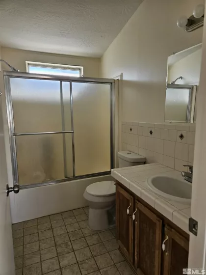 2575 Tonopah, Silver Springs, Nevada 89429, 4 Bedrooms Bedrooms, ,2 BathroomsBathrooms,Residential,For Sale,Tonopah,240014595