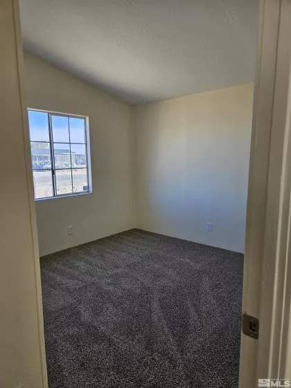 2575 Tonopah, Silver Springs, Nevada 89429, 4 Bedrooms Bedrooms, ,2 BathroomsBathrooms,Residential,For Sale,Tonopah,240014595