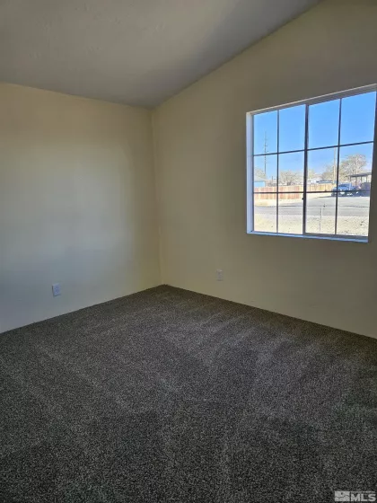 2575 Tonopah, Silver Springs, Nevada 89429, 4 Bedrooms Bedrooms, ,2 BathroomsBathrooms,Residential,For Sale,Tonopah,240014595