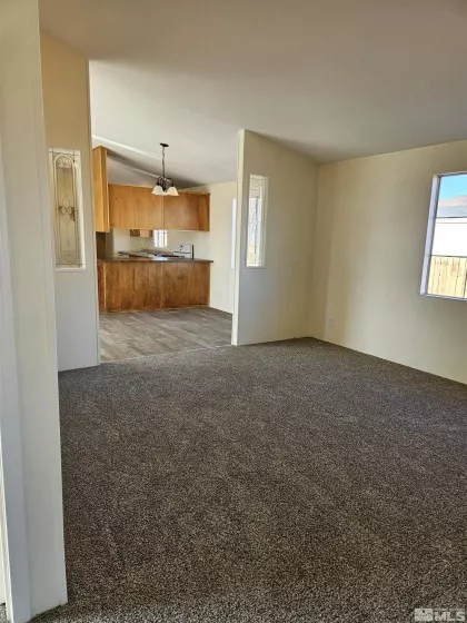 2575 Tonopah, Silver Springs, Nevada 89429, 4 Bedrooms Bedrooms, ,2 BathroomsBathrooms,Residential,For Sale,Tonopah,240014595