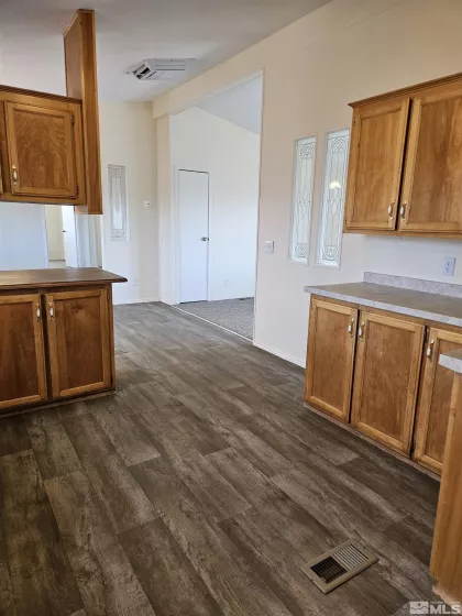 2575 Tonopah, Silver Springs, Nevada 89429, 4 Bedrooms Bedrooms, ,2 BathroomsBathrooms,Residential,For Sale,Tonopah,240014595