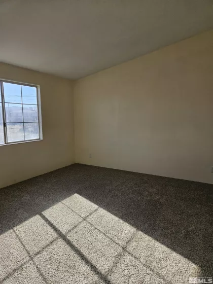 2575 Tonopah, Silver Springs, Nevada 89429, 4 Bedrooms Bedrooms, ,2 BathroomsBathrooms,Residential,For Sale,Tonopah,240014595