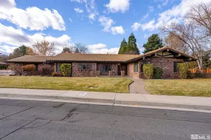 2205 Keever Ct, Reno, Nevada 89509, 3 Bedrooms Bedrooms, ,2 BathroomsBathrooms,Residential,For Sale,Keever Ct,240014599