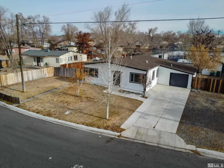 13670 Mount Rainier St, Reno, Nevada 89506, 3 Bedrooms Bedrooms, ,2 BathroomsBathrooms,Residential,For Sale,Mount Rainier St,240014602