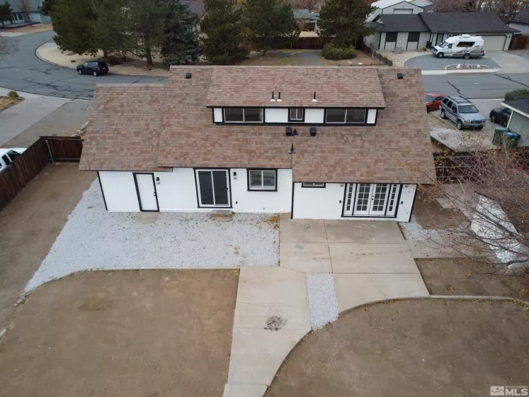 470 Aswan St, Sparks, Nevada 89441, 4 Bedrooms Bedrooms, ,2 BathroomsBathrooms,Residential,For Sale,Aswan St,240014608