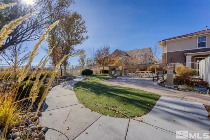 1884 Sea Horse Road, Reno, Nevada 89521, 3 Bedrooms Bedrooms, ,2 BathroomsBathrooms,Residential,For Sale,Sea Horse Road,240014617