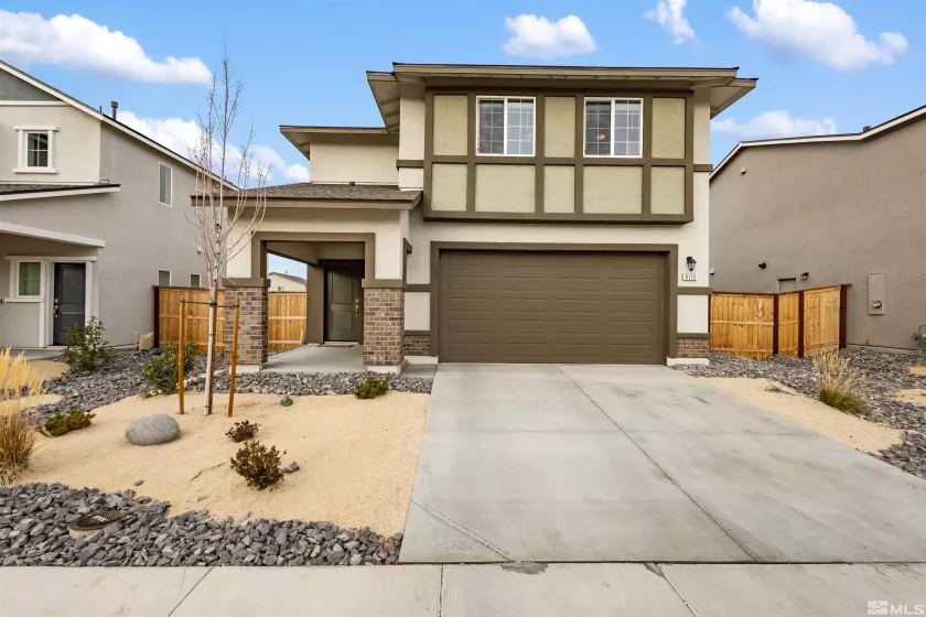 9113 Sturgeon Moon Dr, Reno, Nevada 89506, 4 Bedrooms Bedrooms, ,2 BathroomsBathrooms,Residential,For Sale,Sturgeon Moon Dr,240014616