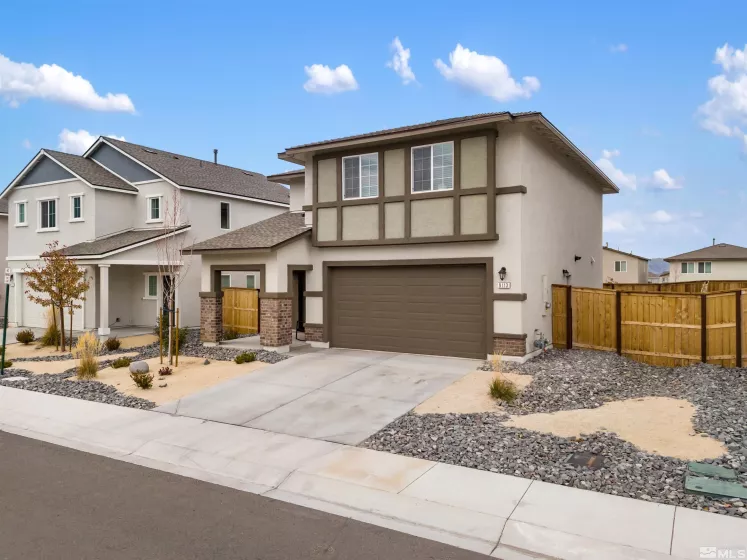 9113 Sturgeon Moon Dr, Reno, Nevada 89506, 4 Bedrooms Bedrooms, ,2 BathroomsBathrooms,Residential,For Sale,Sturgeon Moon Dr,240014616