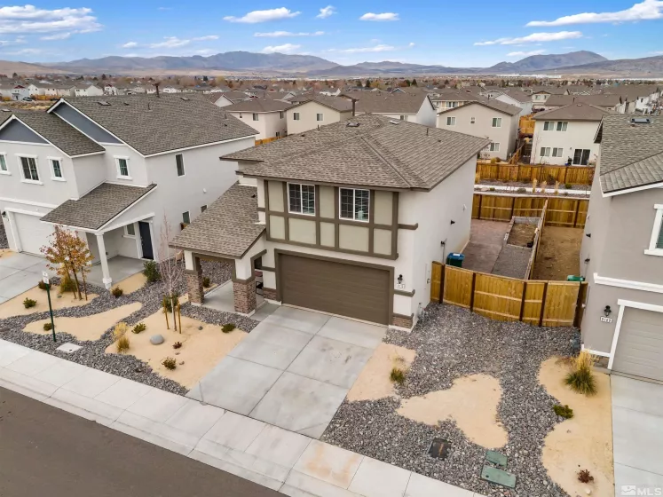 9113 Sturgeon Moon Dr, Reno, Nevada 89506, 4 Bedrooms Bedrooms, ,2 BathroomsBathrooms,Residential,For Sale,Sturgeon Moon Dr,240014616