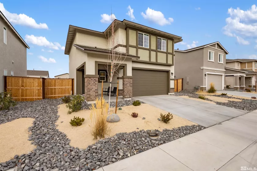 9113 Sturgeon Moon Dr, Reno, Nevada 89506, 4 Bedrooms Bedrooms, ,2 BathroomsBathrooms,Residential,For Sale,Sturgeon Moon Dr,240014616