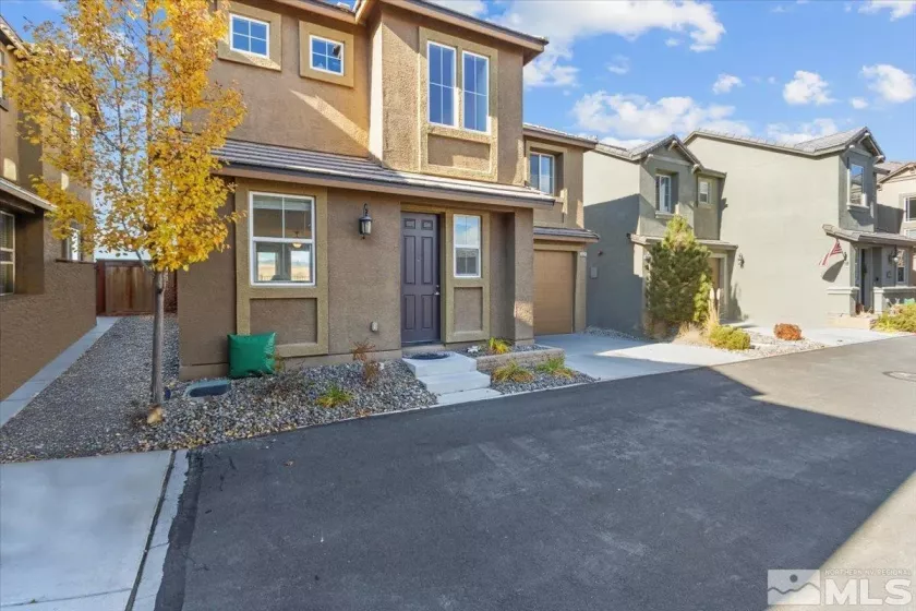 6625 Peppergrass Dr, Sparks, Nevada 89436, 3 Bedrooms Bedrooms, ,2 BathroomsBathrooms,Residential,For Sale,Peppergrass Dr,240014620