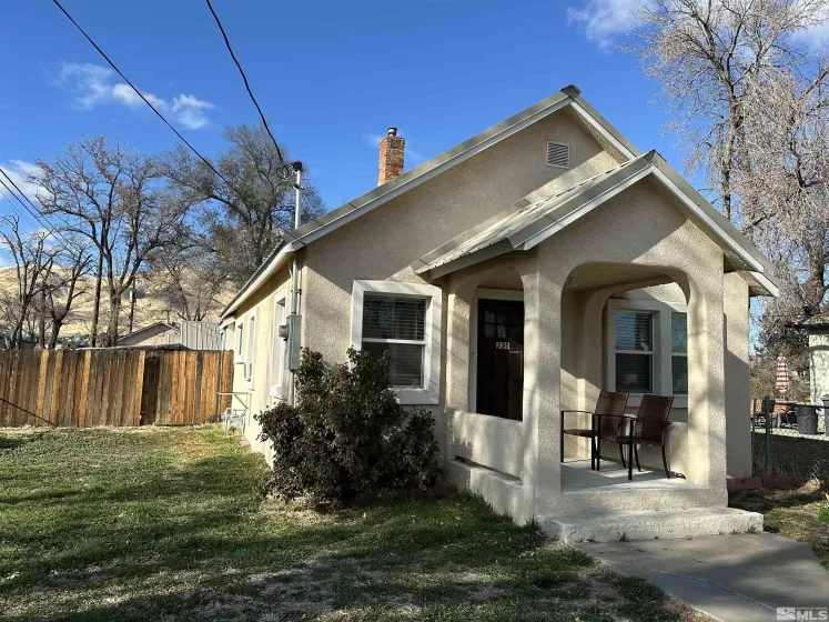 220 Second St, Winnemucca, Nevada 89445, 3 Bedrooms Bedrooms, ,2 BathroomsBathrooms,Residential,For Sale,Second St,240014622