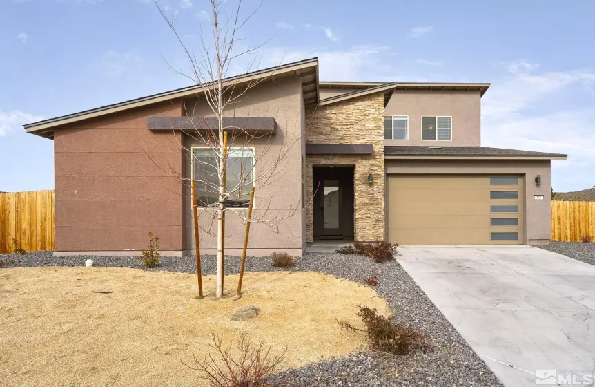 335 Buck Dr, Reno, Nevada 89506, 6 Bedrooms Bedrooms, ,3 BathroomsBathrooms,Residential,For Sale,Buck Dr,240014621