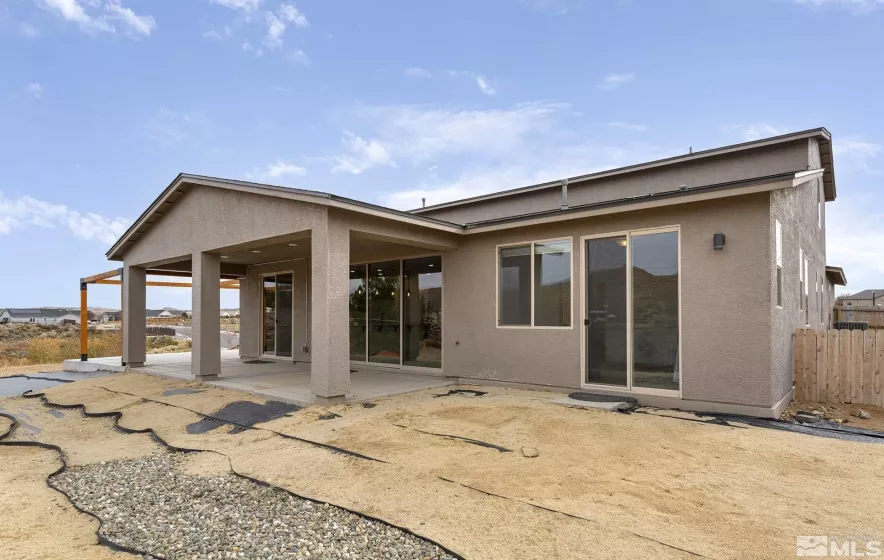 335 Buck Dr, Reno, Nevada 89506, 6 Bedrooms Bedrooms, ,3 BathroomsBathrooms,Residential,For Sale,Buck Dr,240014621