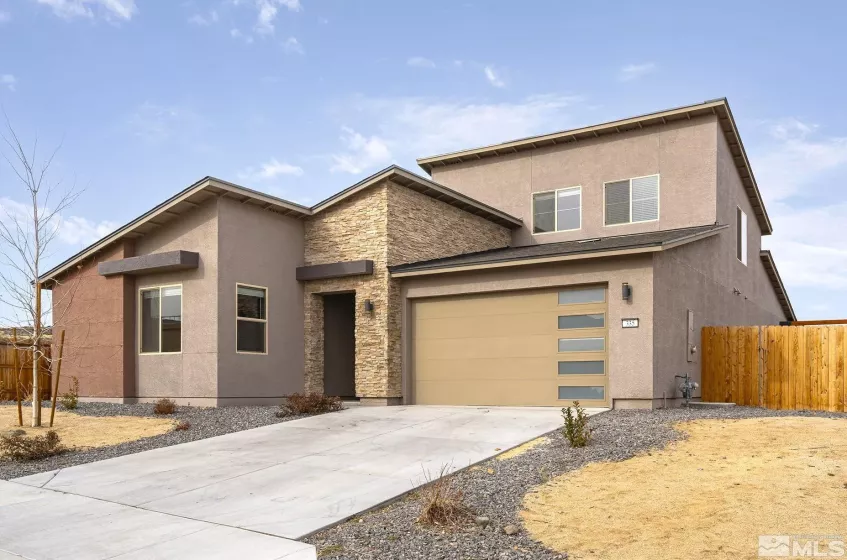 335 Buck Dr, Reno, Nevada 89506, 6 Bedrooms Bedrooms, ,3 BathroomsBathrooms,Residential,For Sale,Buck Dr,240014621