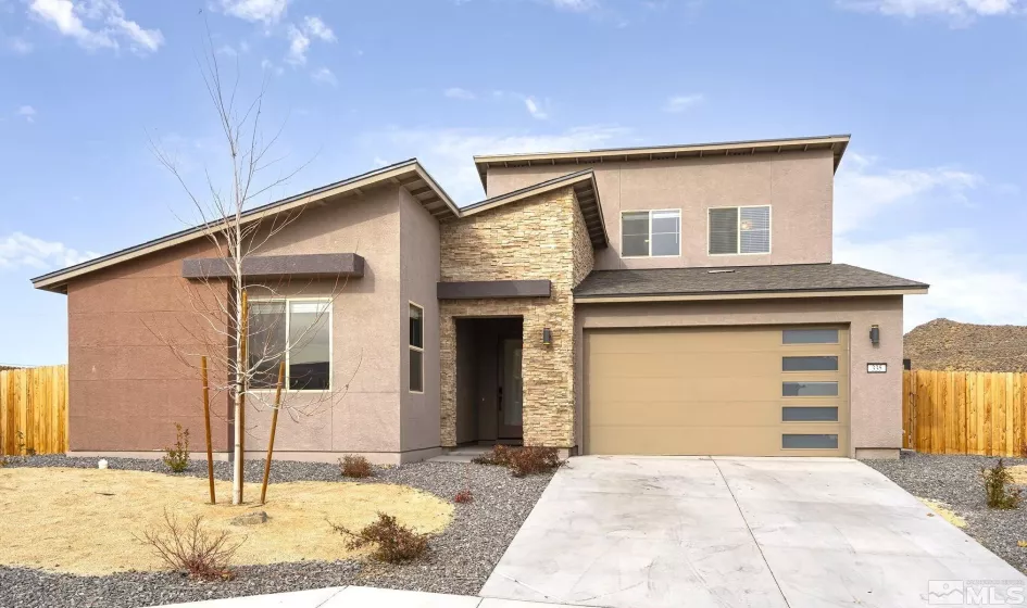 335 Buck Dr, Reno, Nevada 89506, 6 Bedrooms Bedrooms, ,3 BathroomsBathrooms,Residential,For Sale,Buck Dr,240014621