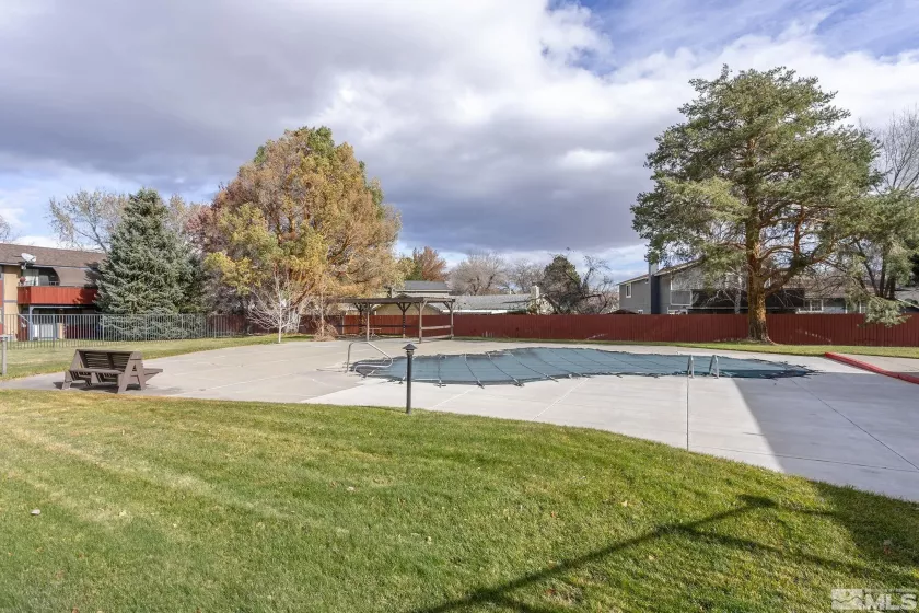 3154 Bristle Branch Drive, Sparks, Nevada 89441, 2 Bedrooms Bedrooms, ,2 BathroomsBathrooms,Residential,For Sale,Bristle Branch Drive,240014628