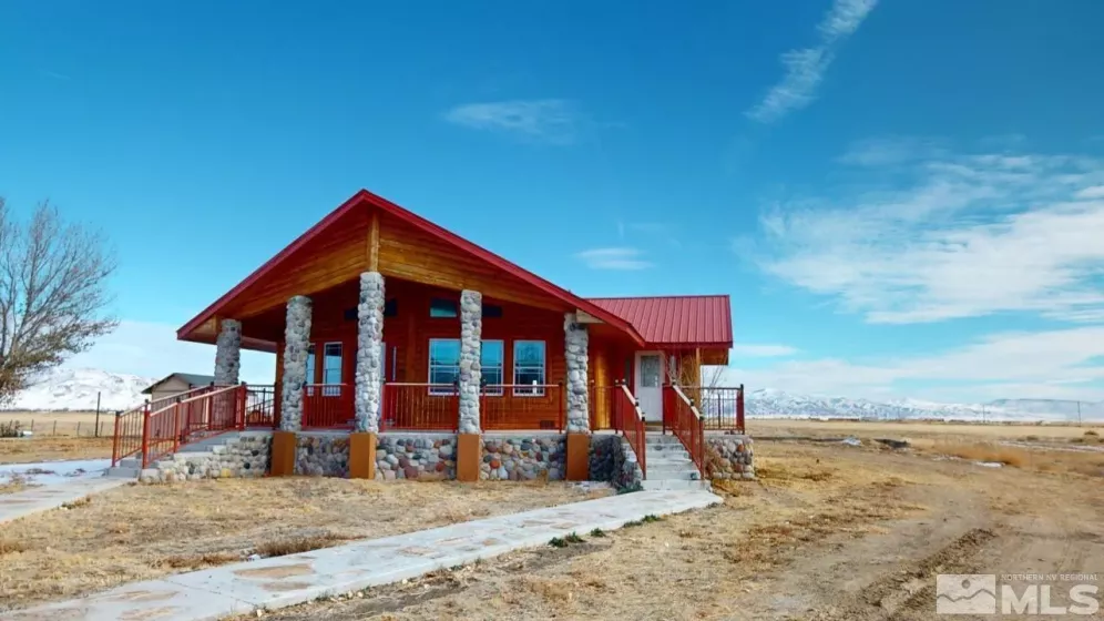 750 Sheep Creek Rd, Battle Mountain, Nevada 89820, 3 Bedrooms Bedrooms, ,2 BathroomsBathrooms,Residential,For Sale,Sheep Creek Rd,240014633