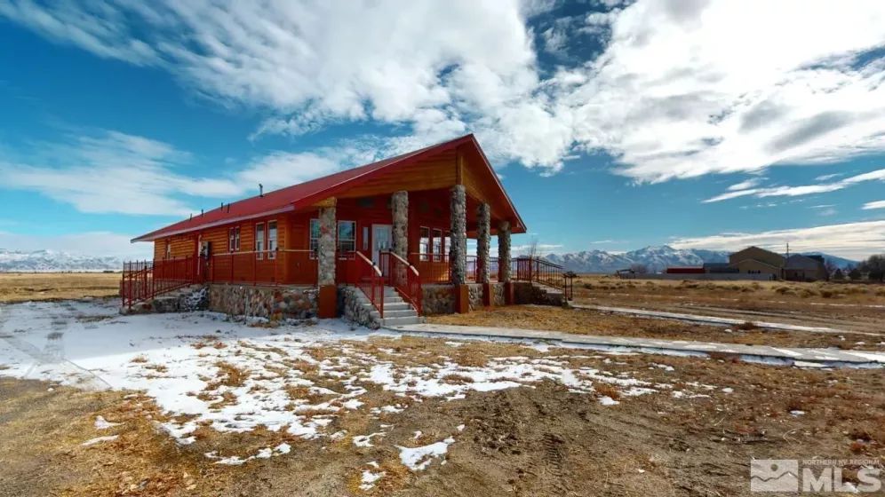 750 Sheep Creek Rd, Battle Mountain, Nevada 89820, 3 Bedrooms Bedrooms, ,2 BathroomsBathrooms,Residential,For Sale,Sheep Creek Rd,240014633