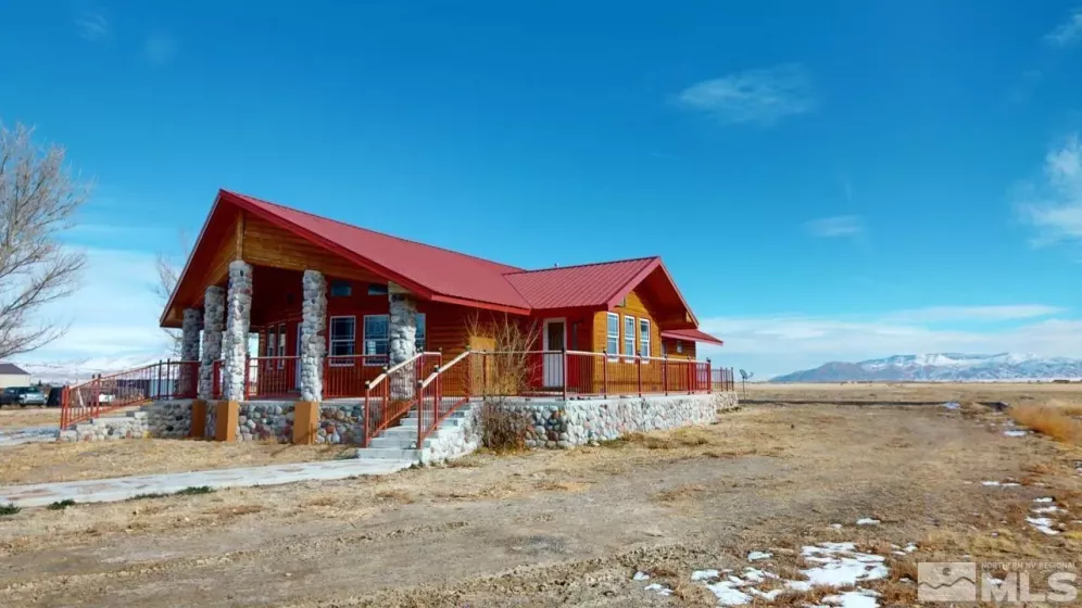 750 Sheep Creek Rd, Battle Mountain, Nevada 89820, 3 Bedrooms Bedrooms, ,2 BathroomsBathrooms,Residential,For Sale,Sheep Creek Rd,240014633