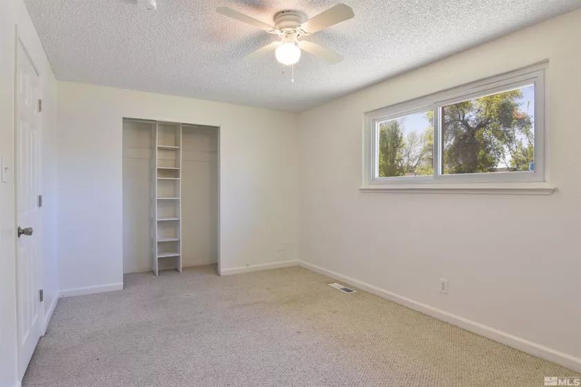 1116 Tamarisk Street, Carson City, Nevada 89701, 2 Bedrooms Bedrooms, ,1 BathroomBathrooms,Residential,For Sale,Tamarisk Street,240014634