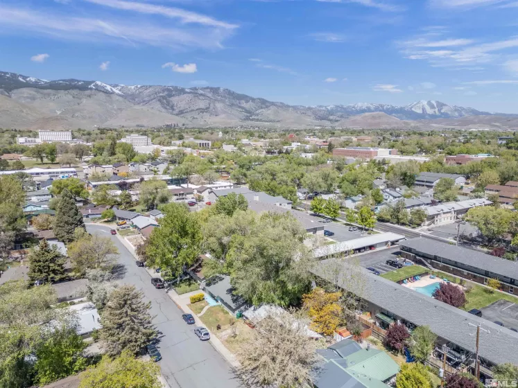 1116 Tamarisk Street, Carson City, Nevada 89701, 2 Bedrooms Bedrooms, ,1 BathroomBathrooms,Residential,For Sale,Tamarisk Street,240014634