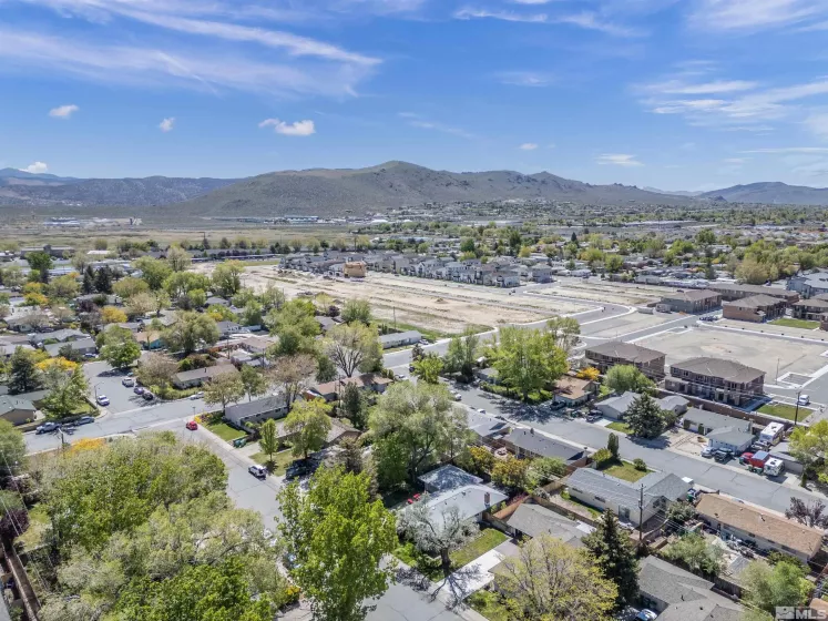 1116 Tamarisk Street, Carson City, Nevada 89701, 2 Bedrooms Bedrooms, ,1 BathroomBathrooms,Residential,For Sale,Tamarisk Street,240014634