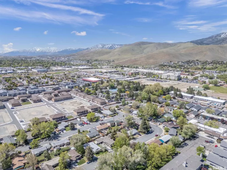 1116 Tamarisk Street, Carson City, Nevada 89701, 2 Bedrooms Bedrooms, ,1 BathroomBathrooms,Residential,For Sale,Tamarisk Street,240014634