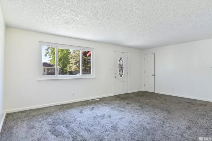 1116 Tamarisk Street, Carson City, Nevada 89701, 2 Bedrooms Bedrooms, ,1 BathroomBathrooms,Residential,For Sale,Tamarisk Street,240014634