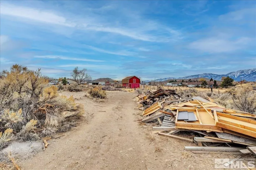 714 Pinto Circle, Gardnerville, Nevada 89410, 2 Bedrooms Bedrooms, ,2 BathroomsBathrooms,Residential,For Sale,Pinto Circle,240014636