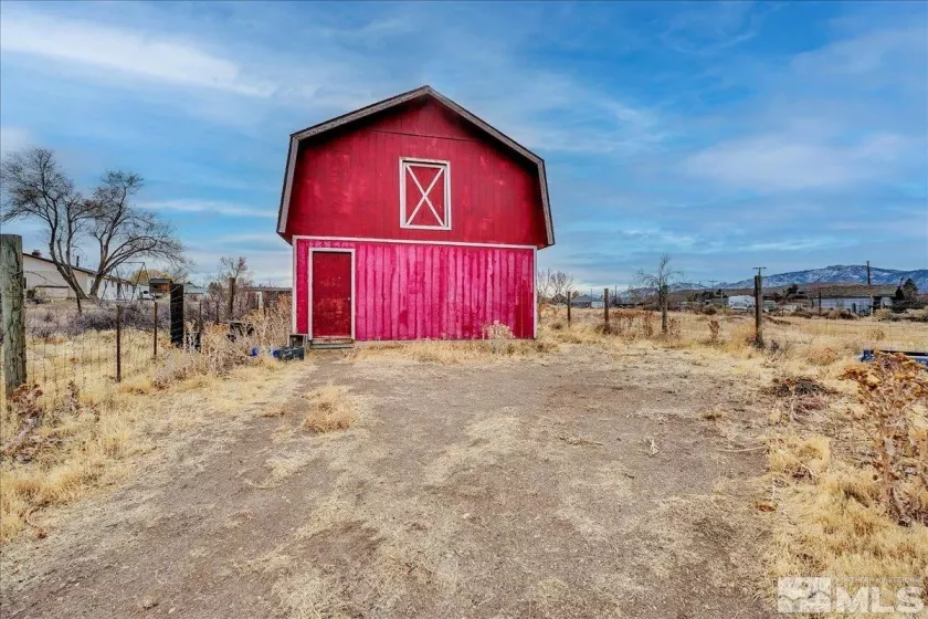 714 Pinto Circle, Gardnerville, Nevada 89410, 2 Bedrooms Bedrooms, ,2 BathroomsBathrooms,Residential,For Sale,Pinto Circle,240014636