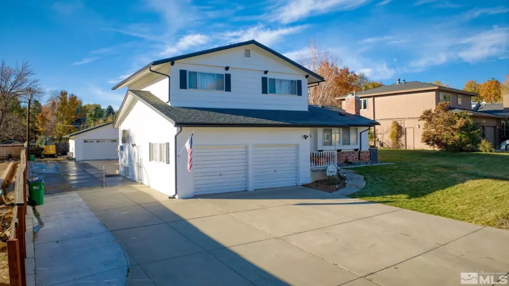 315 Carey Hills Dr, Reno, Nevada 89511, 3 Bedrooms Bedrooms, ,2 BathroomsBathrooms,Residential,For Sale,Carey Hills Dr,240014639