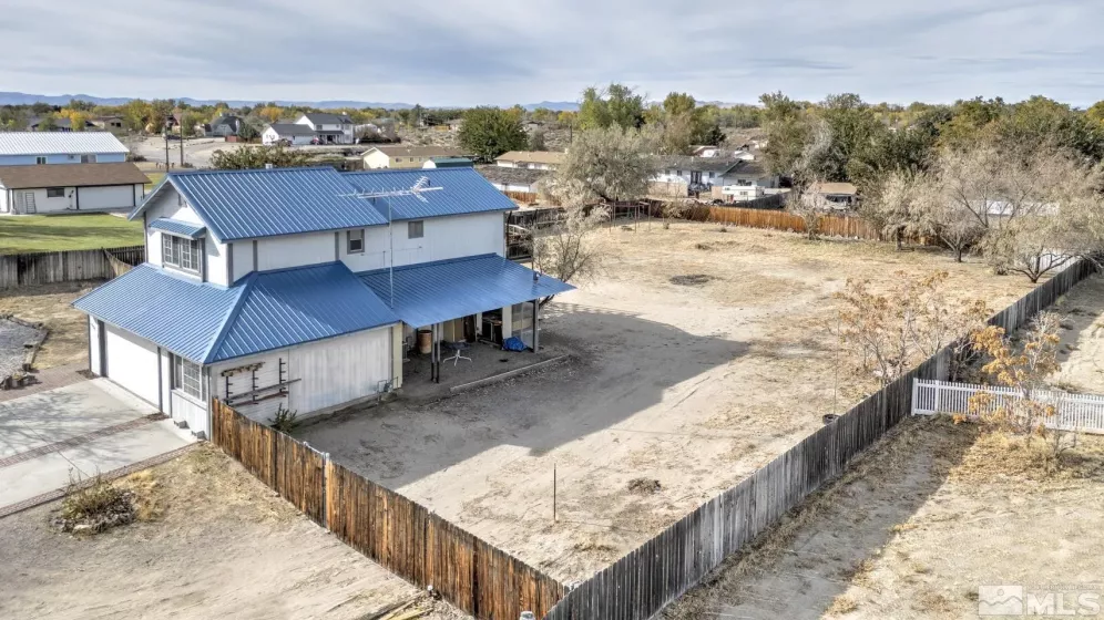 1579 Tumbleweed Rd, Fallon, Nevada 89406, 3 Bedrooms Bedrooms, ,2 BathroomsBathrooms,Residential,For Sale,Tumbleweed Rd,240014645