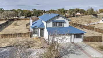 1579 Tumbleweed Rd, Fallon, Nevada 89406, 3 Bedrooms Bedrooms, ,2 BathroomsBathrooms,Residential,For Sale,Tumbleweed Rd,240014645